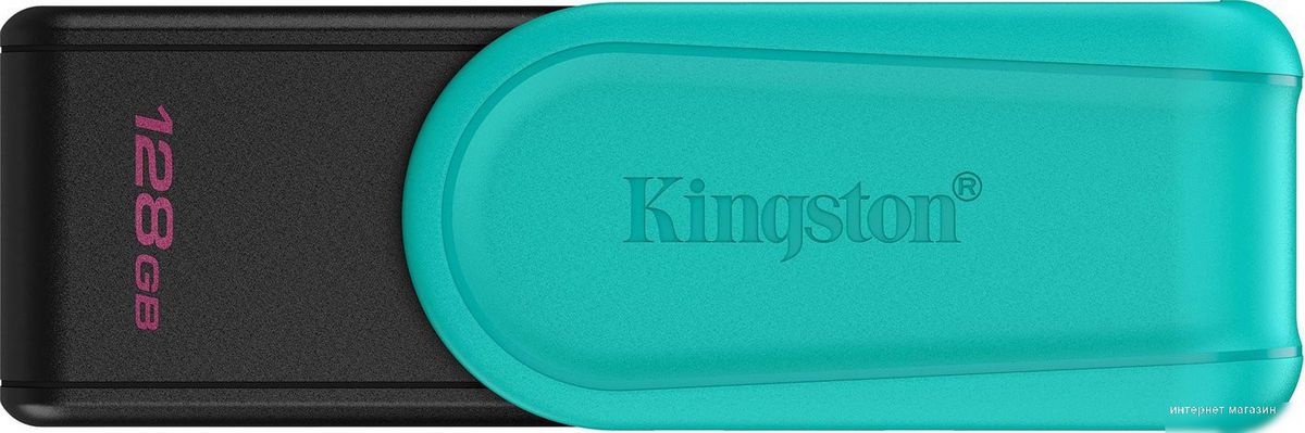 Kingston DataTraveler Exodia S 128GB DTXS/128GB