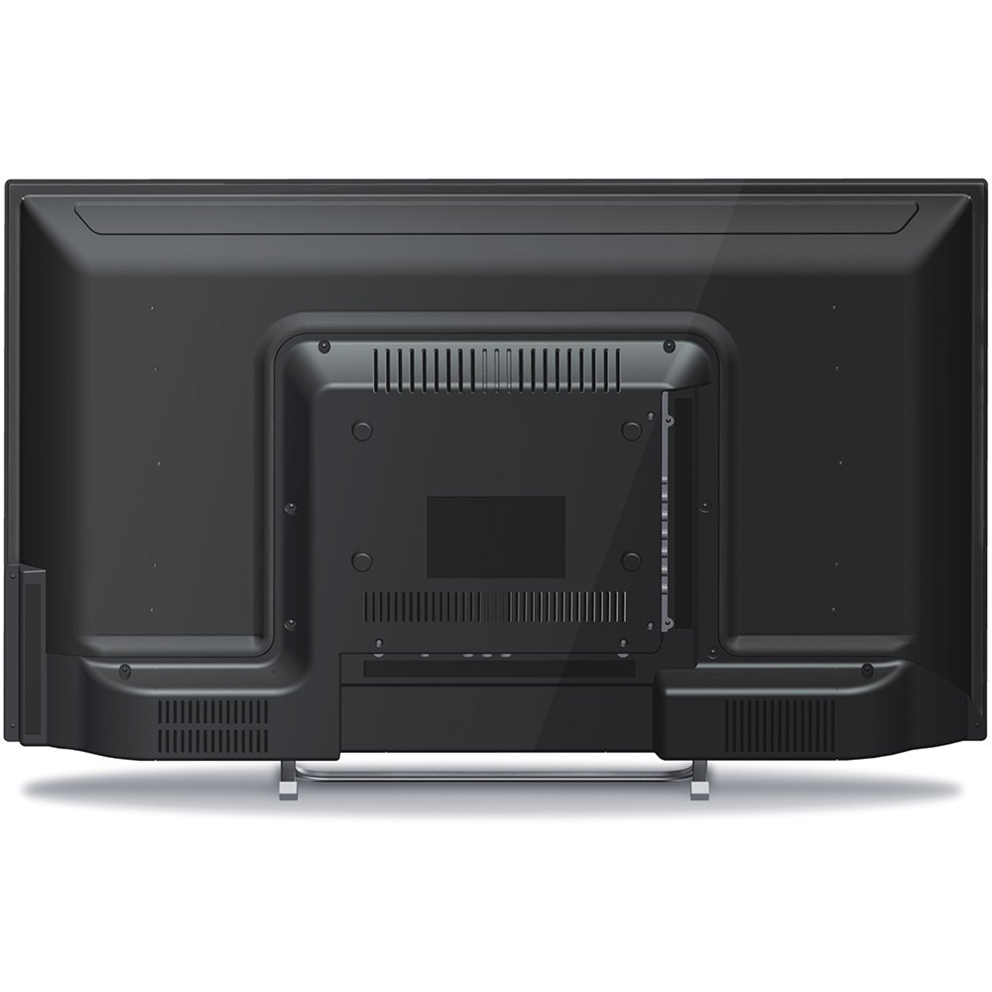 ЖК телевизор Polar 32PL55TC-SM
