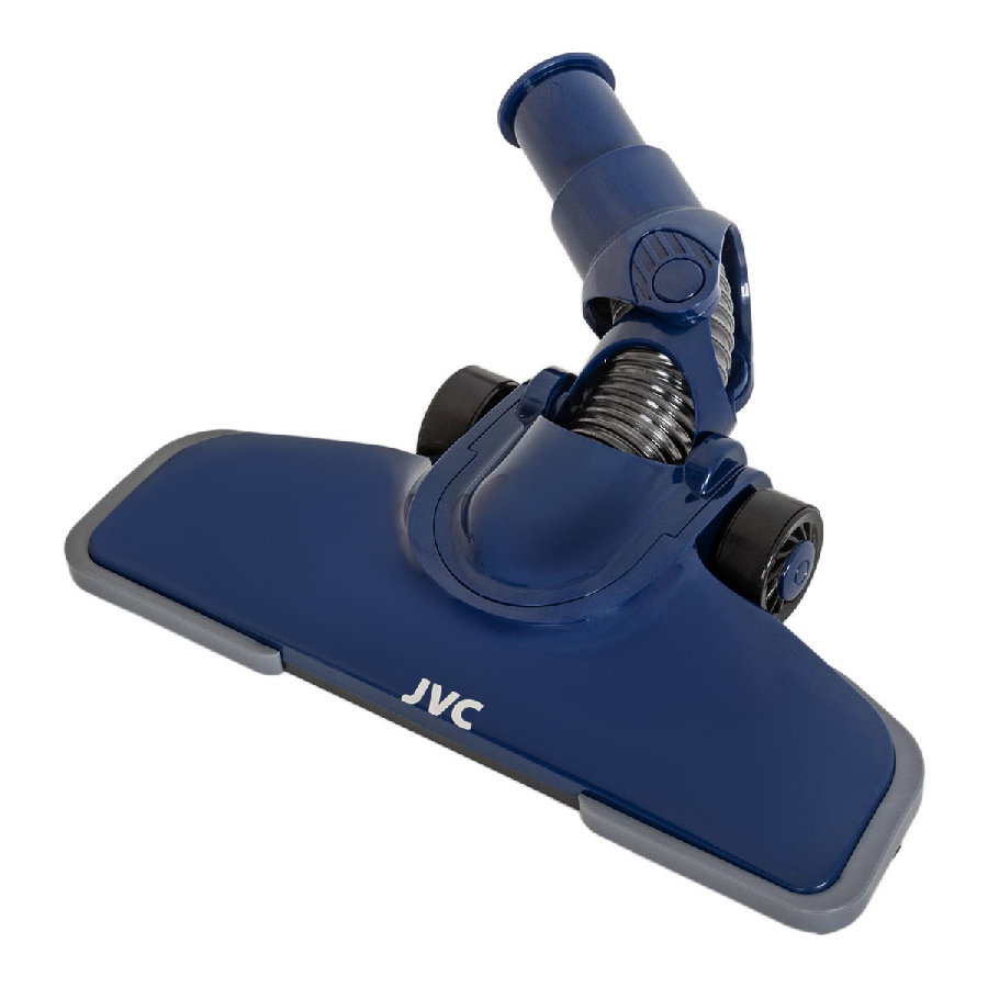 Пылесос JVC JH-VS118