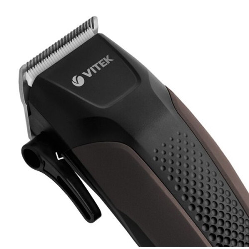 Машинка для стрижки Vitek VT-2581