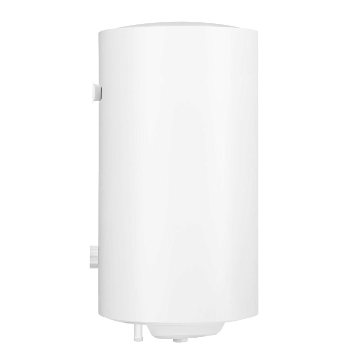 Накопительный электрический водонагреватель Royal Thermo RWH 100 Trend