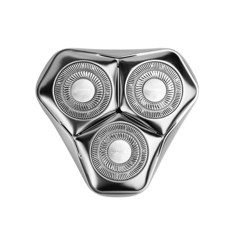 Электробритва CENTEK CT-2153