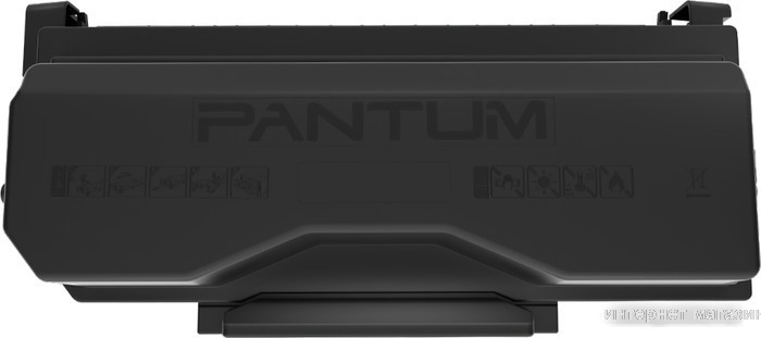 Картридж Pantum TL-5120XP