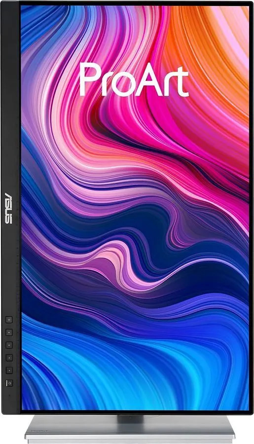Монитор ASUS ProArt PA247CV