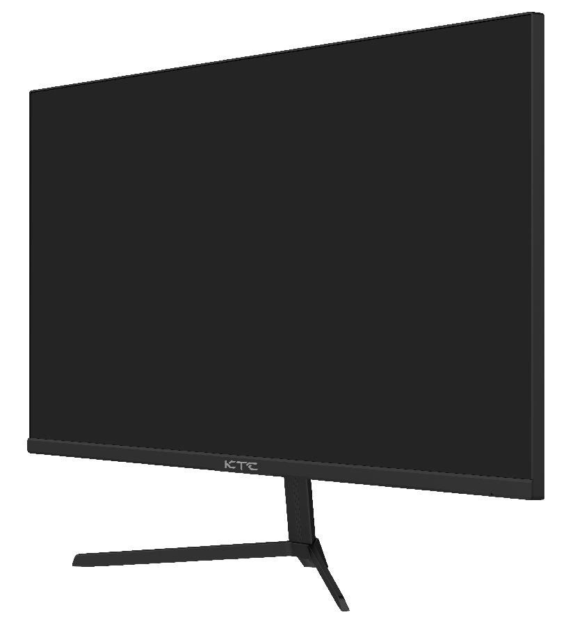 Игровой монитор KTC H24T09P