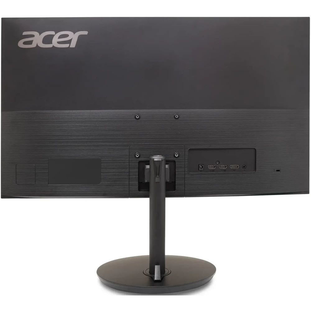 Игровой монитор Acer Nitro XF240YM3biiph UM.QX0EE.315