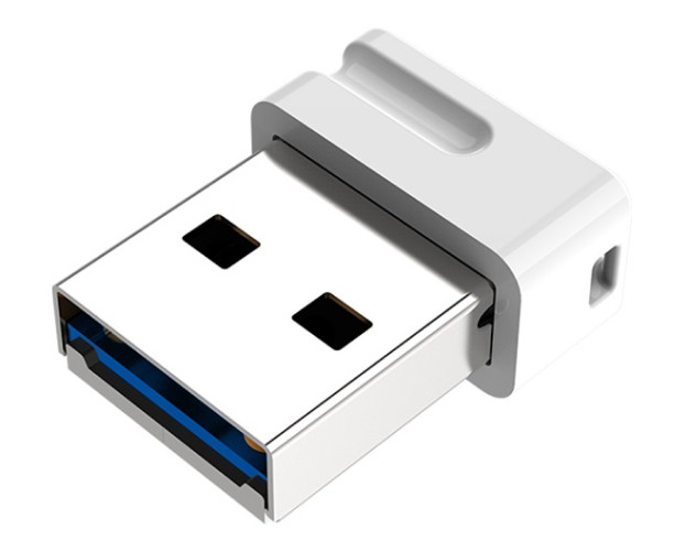 USB Flash Netac U116 16GB NT03U116N-016G-20WH