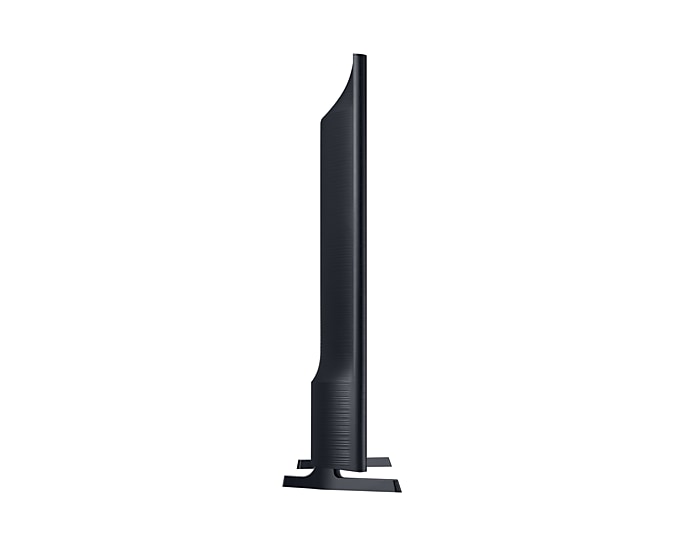 Телевизор Samsung UE32T5300AUXCE