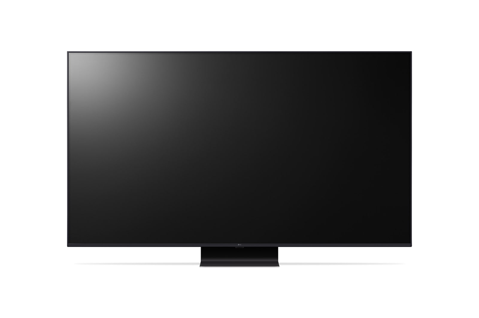 Телевизор LG UT91 65UT91006LA