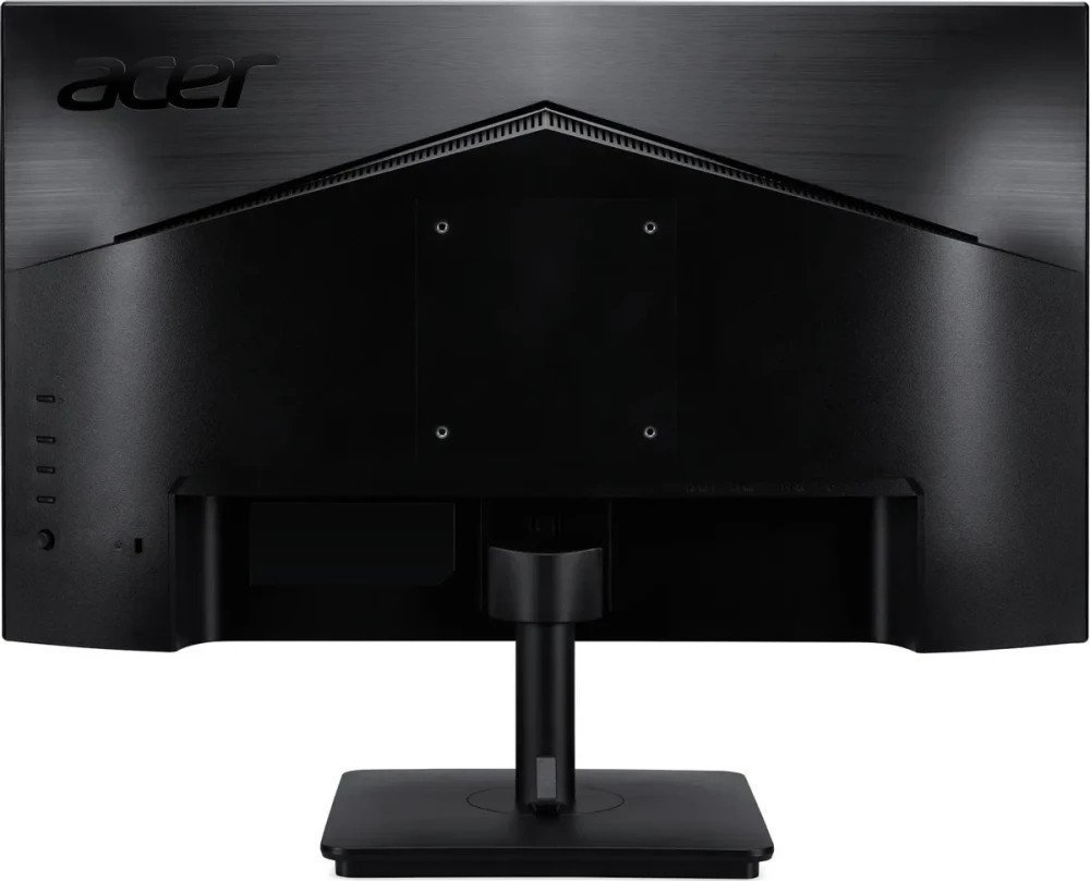 Монитор Acer Vero V247YEbip UM.QV7CD.E01