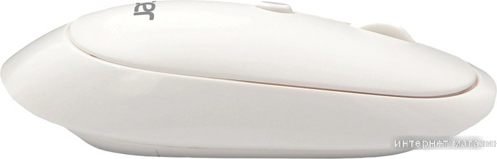 Мышь Acer OMR138