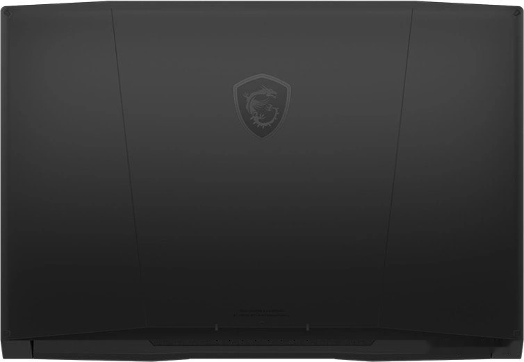 Игровой ноутбук MSI Katana A17 AI B8VF-1007XBY