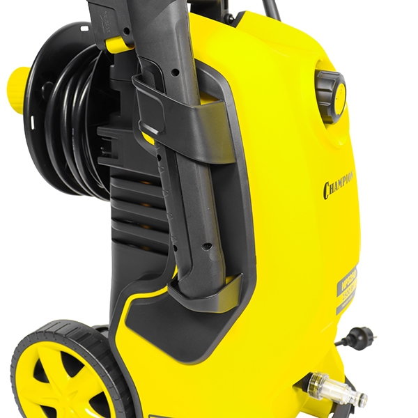 Мойка высокого давления Champion HP3250