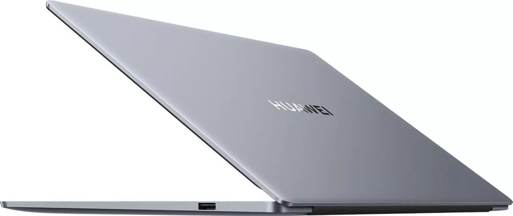 Ноутбук Huawei MateBook D 14 2023 MDF-X 53013XET