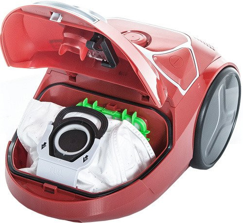 Пылесос Tefal TW3953EA