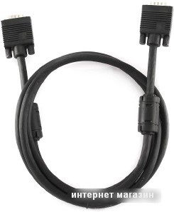 Кабель Cablexpert CC-PPVGA-10M-B