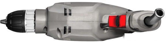 Безударная дрель Crown CT10143-13C