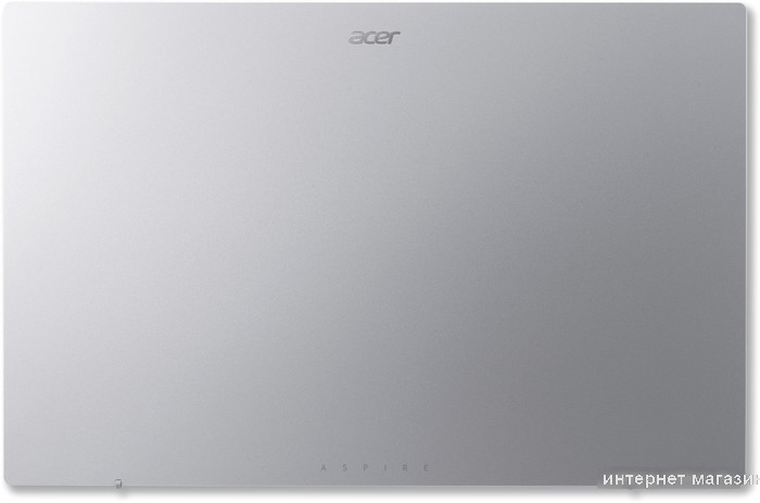 Ноутбук Acer Aspire 3 A315-24P-R80J NX.KDECD.009