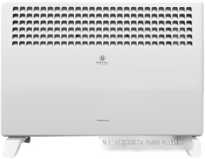 Конвектор Royal Clima ATRI Econo REC-AE1500M
