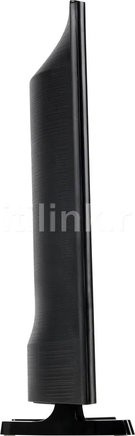 Телевизор Samsung UE32T4500AUXCE