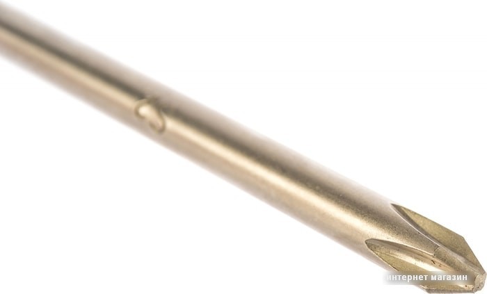 Отвертка Rexant 12-4728-1