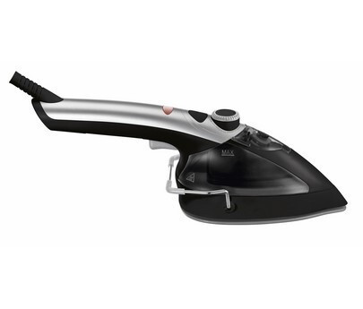 Отпариватель Tefal DV9001E0
