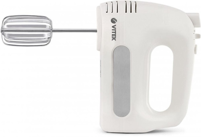 Миксер Vitek VT-1426