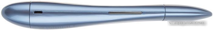 Многофункциональный прибор ReadySkin ZY8300