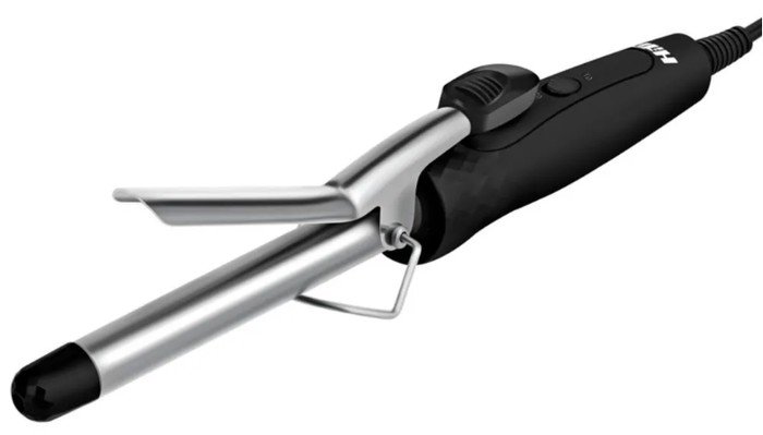 Круглая плойка HiTT HT-6408