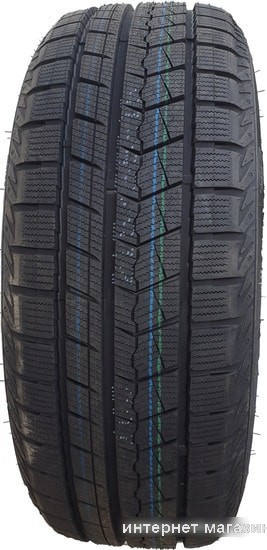 Автомобильные шины Grenlander Winter GL868 245/40R18 97V XL