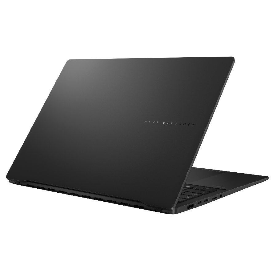 Ноутбук ASUS Vivobook S16 OLED M5606KA-RI036