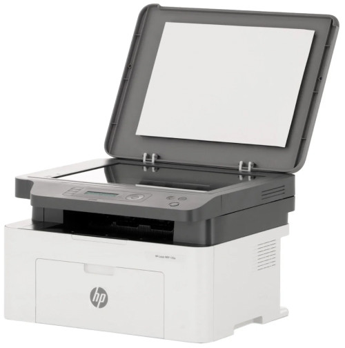 МФУ HP Laser 135a