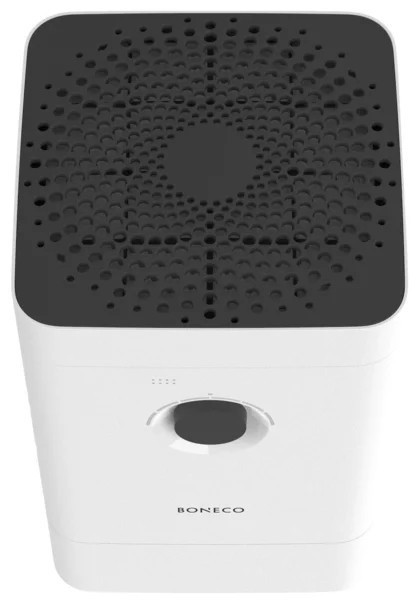 Климатический комплекс Boneco Air-O-Swiss H300