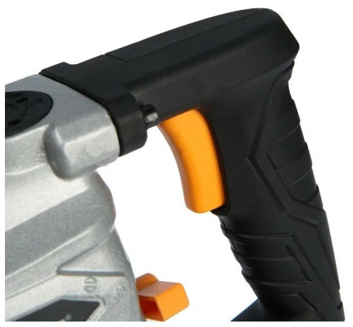 Перфоратор Deko DKH1000W