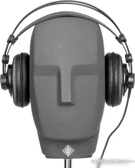 Наушники Superlux HD681B