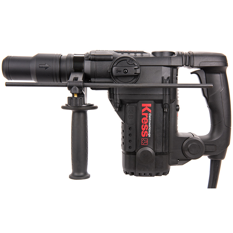 Перфоратор Kress KU334