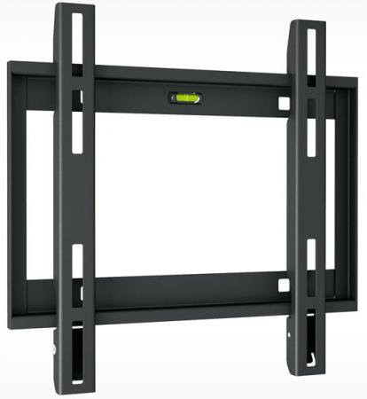 Кронштейн Holder LCD-F2608