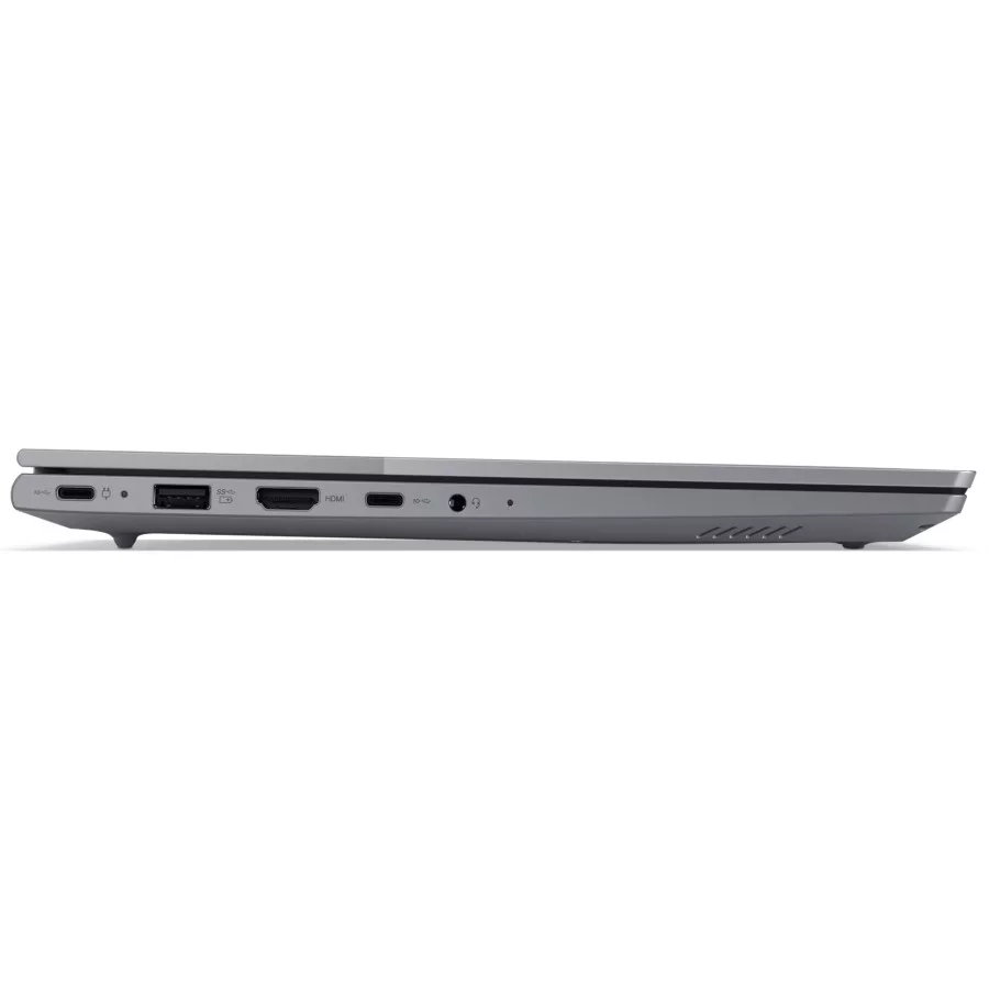 Ноутбук Lenovo ThinkBook 14 21KJ00DEAK