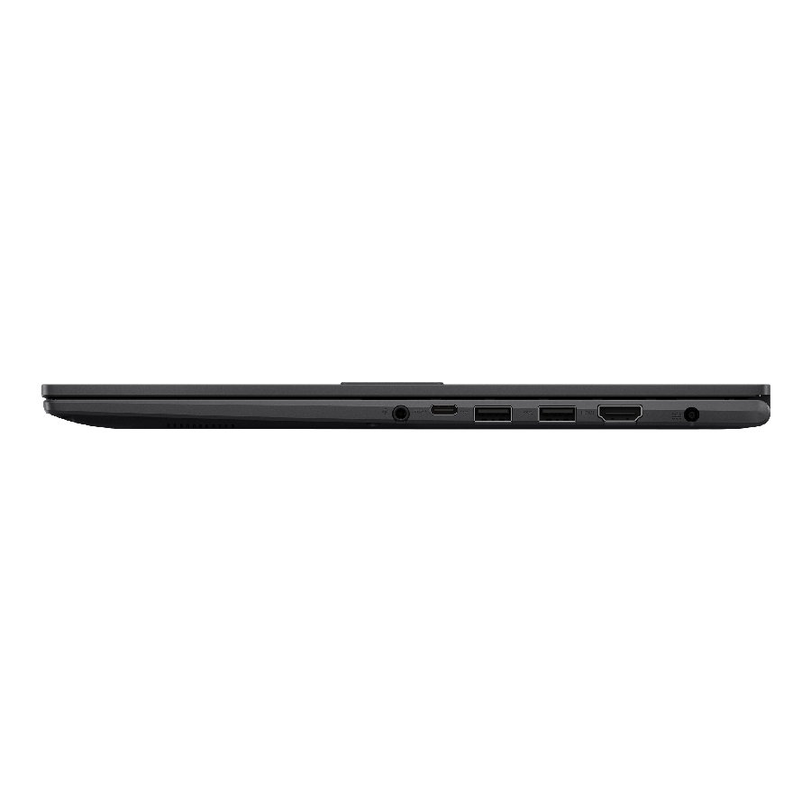 Ноутбук ASUS Vivobook 16X M3604YA-MB305