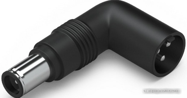 Коннектор Pitatel DCC.M11