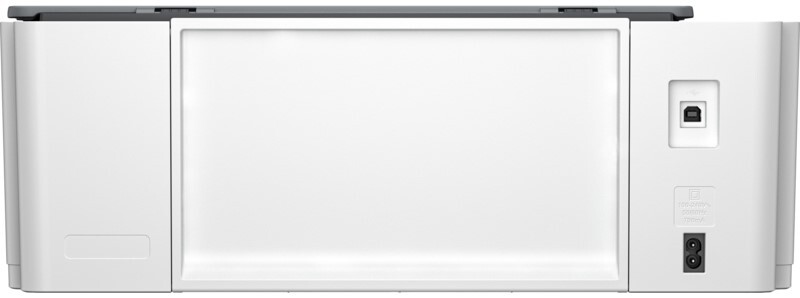МФУ HP Smart Tank 580 1F3Y2A