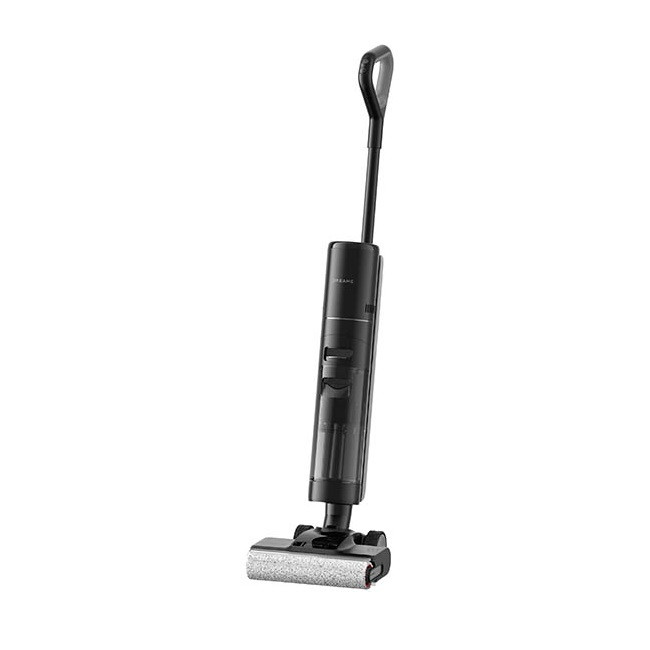 Вертикальный пылесос с влажной уборкой Dreame H13 Pro Wet and Dry Vacuum (международная версия)