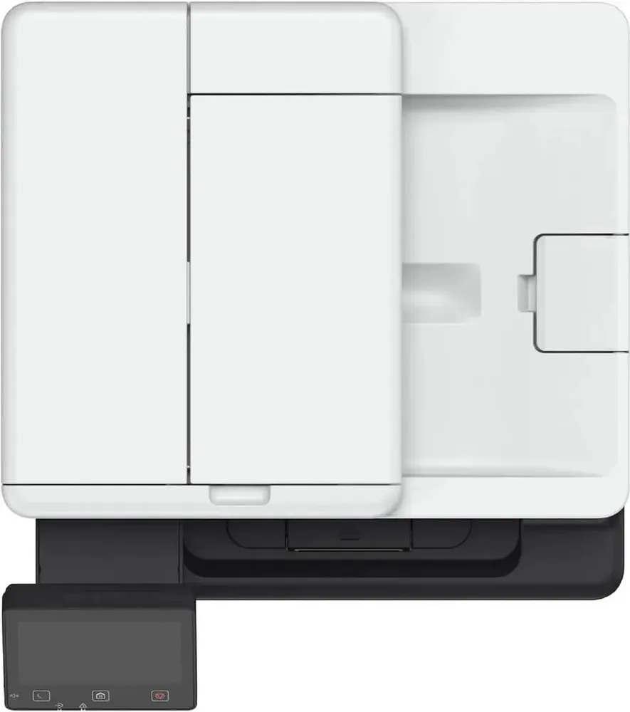 МФУ Canon i-SENSYS MF465dw 5951C007