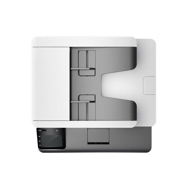 МФУ Pantum CM1100ADN