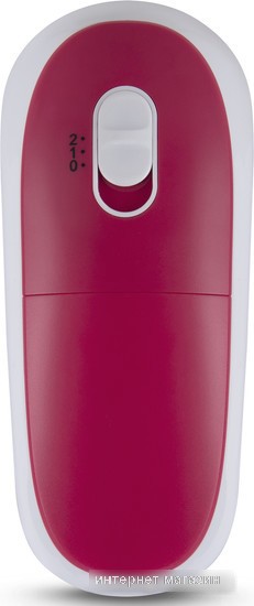 Машинка для удаления катышков Maxwell MW-3105
