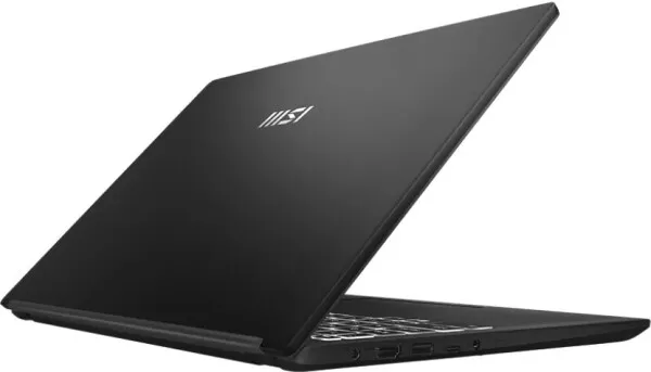 Ноутбук MSI Modern 15 B12MO-653XBY