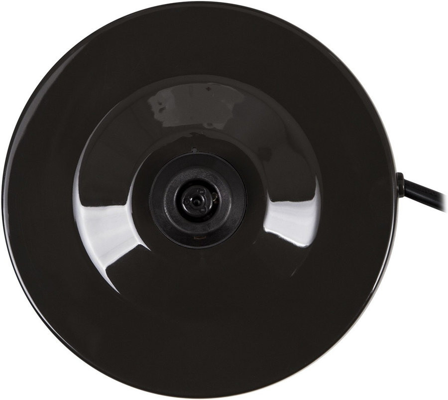 Чайник Tefal Delfini plus KO150130