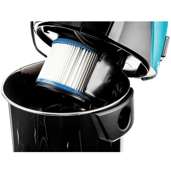 Пылесос Makita VC3011L