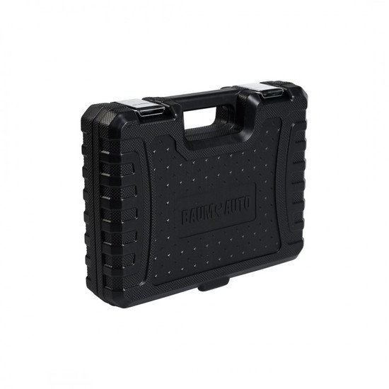 Универсальный набор инструментов BaumAuto BM-4821-5DS (82 предмета)