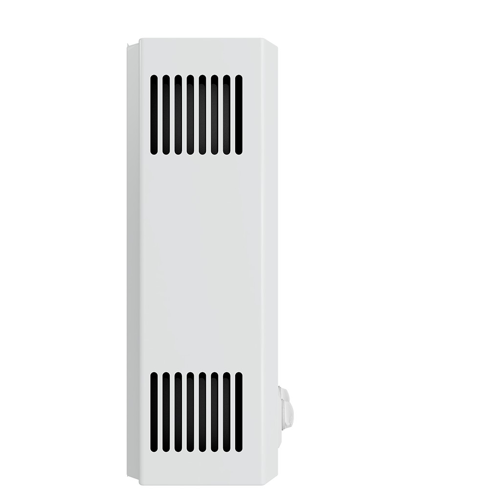 Газовая колонка Лемакс Classic-24